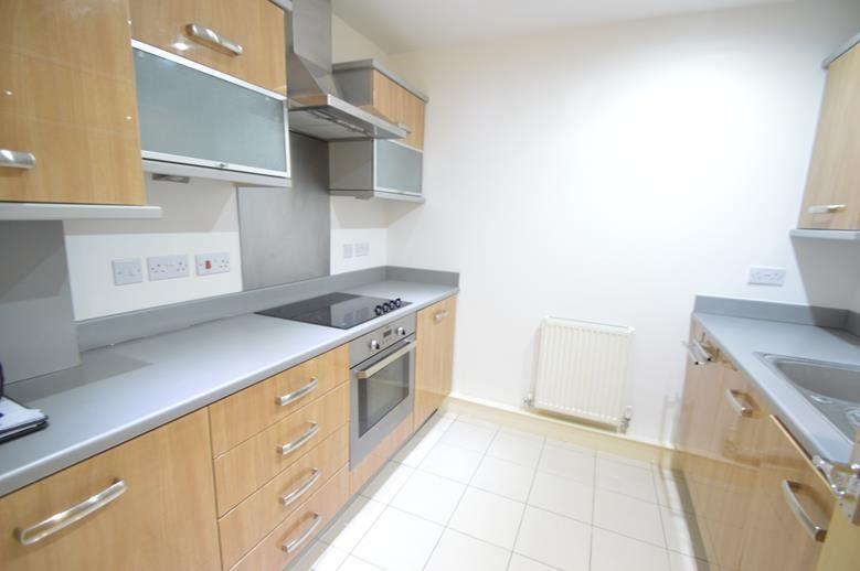 Summerfields, Sible Hedingham Scott Maddison